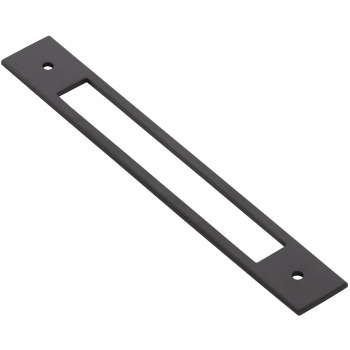 Emtek backplates image-2