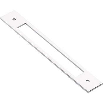 Emtek 86924 image-3