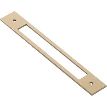 Emtek 86924 image-1