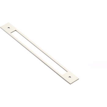 Emtek 86925 image-5