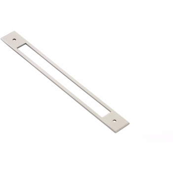 Emtek backplates image-6
