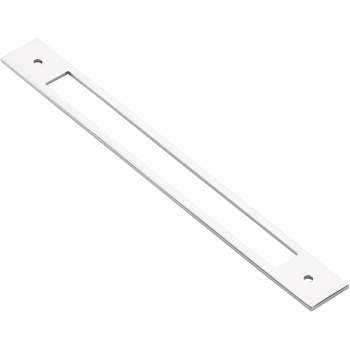 Emtek 86925 image-3