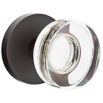 Emtek door knobs image-2