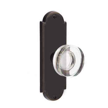 Emtek 8016MDC image-1