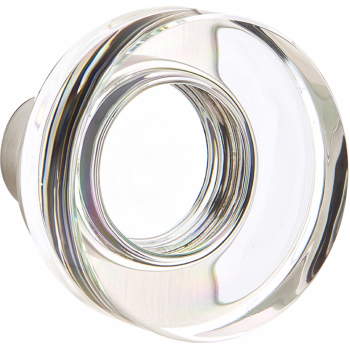 Emtek door knobs image-6