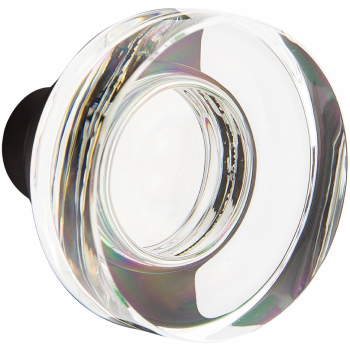 Emtek door knobs image-8