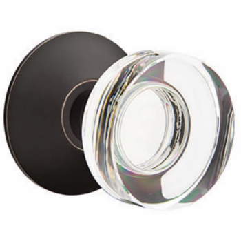 Emtek door knobs image-2