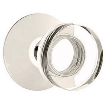 Emtek door knobs image-4
