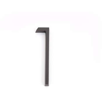 Emtek house numbers image-2