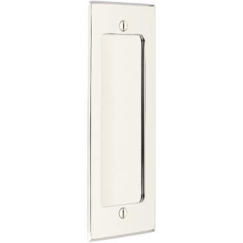 Emtek 2215 image-5