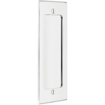 Emtek 2215 image-9