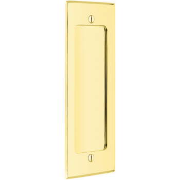 Emtek 2215 image-3