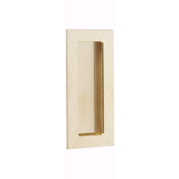 Emtek 222304 image-1
