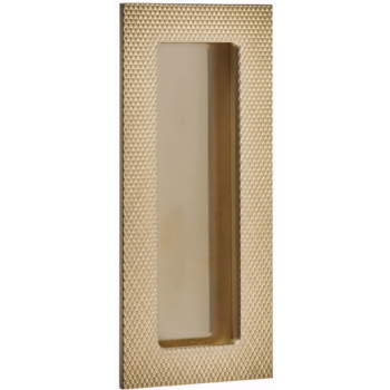 Emtek cabinet pulls image-4