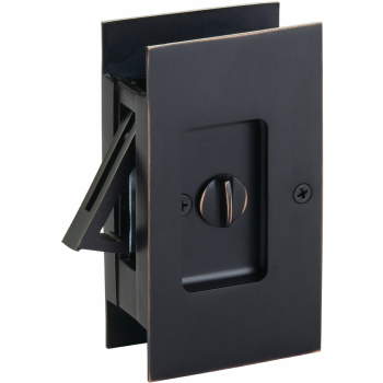 Emtek 2107 image-9