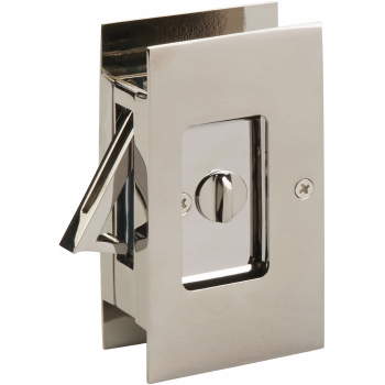 Emtek locks store