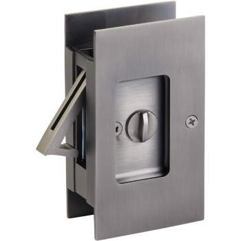 Emtek 2107 image-3
