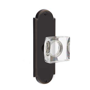 Emtek 8016MSC image-1