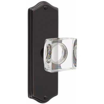 Emtek 8010MSC image-1