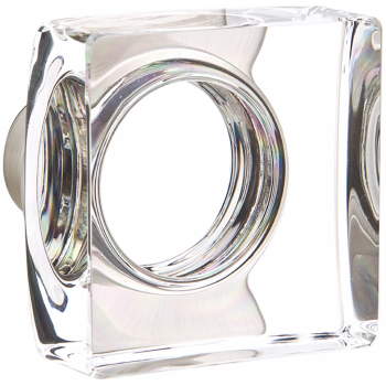 Emtek door knobs image-8