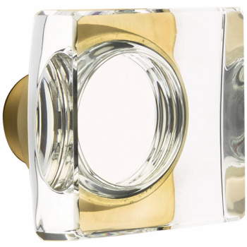 Emtek door knobs image-6