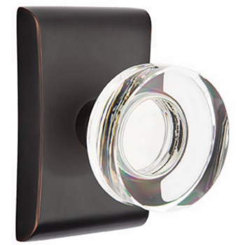 Emtek door knobs image-2