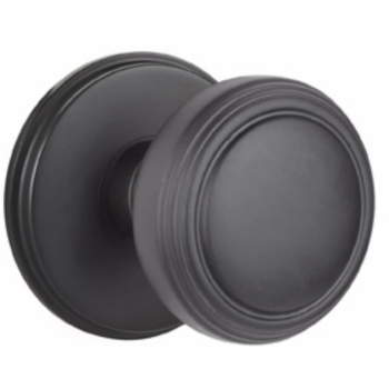 Emtek 8110NW image-1