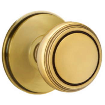 Emtek door knobs image-2