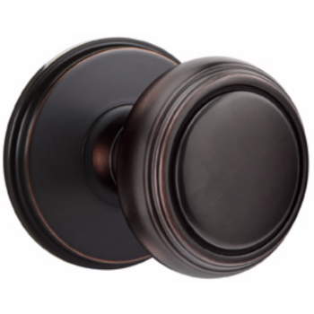 Emtek 8110NW image-3