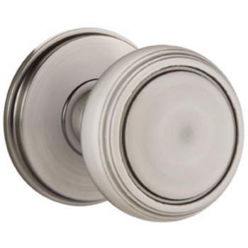 Emtek door knobs image-4