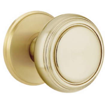 Emtek door knobs image-8