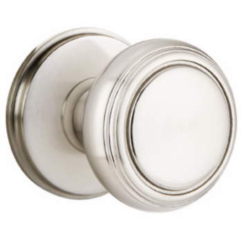 Emtek 8110NW image-9
