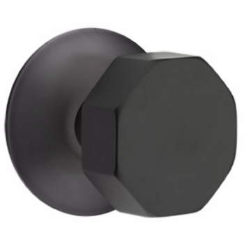 Emtek 5107OCT image-1