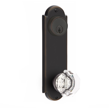Emtek 8996OT image-1