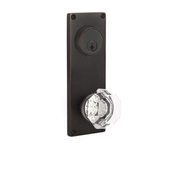 Emtek 8112OT image-1