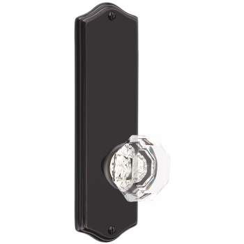 Emtek 8711OT image-1