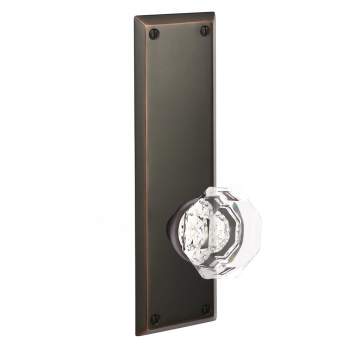 Emtek 8704OT image-1