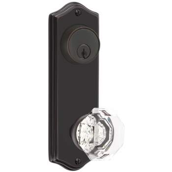 Emtek 8060OT image-1
