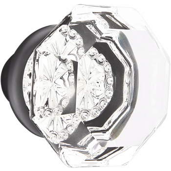 Emtek door knobs image-6