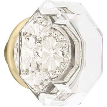 Emtek door knobs image-2