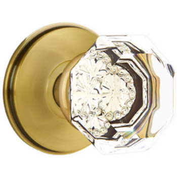 Emtek door knobs image-2
