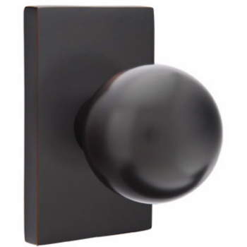 Emtek door knobs image-2