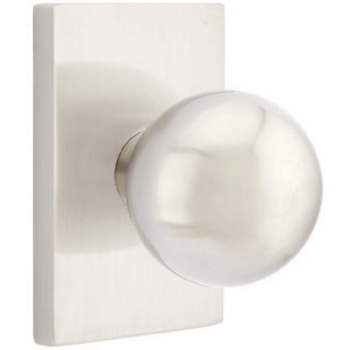 Emtek door knobs image-6