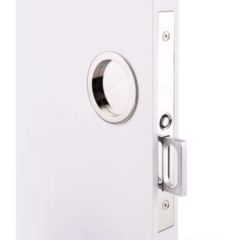Emtek 2174 image-5