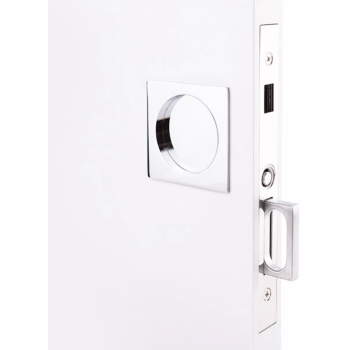 Emtek 2184 image-5