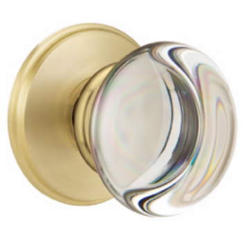 Emtek door knobs image-8