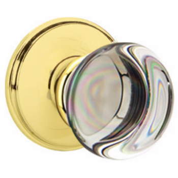 Emtek door knobs image-10