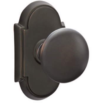 Emtek 5108P image-3