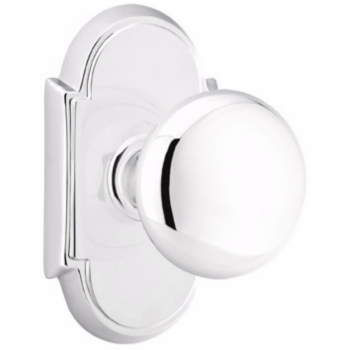 Emtek door knobs image-4