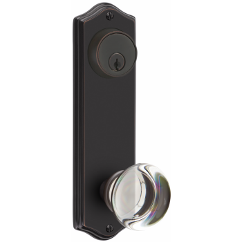 Emtek 8990PC image-1
